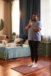 Similar image 22101580