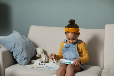 Similar image 22101594