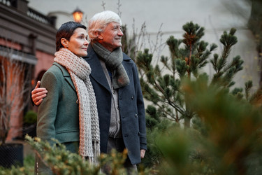 Similar image 22101689