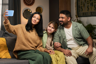 Similar image 22102585