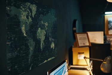 Similar image 22104840