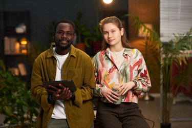 Similar image 22104832