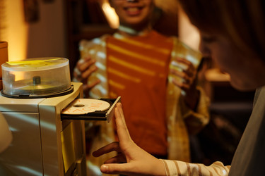 Similar image 22103448