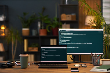 Similar image 22104822