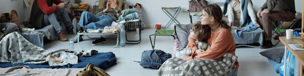 Similar image 22103080