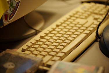 Similar image 22103432