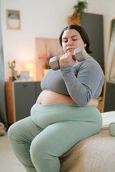 Similar image 22103569