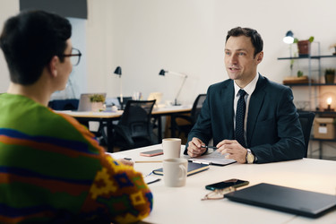 Similar image 22105483