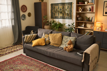 Similar image 22102624