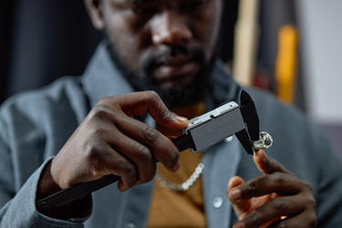 Similar image 22102082