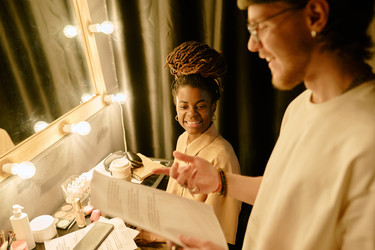 Similar image 22103851