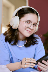 Similar image 22103878