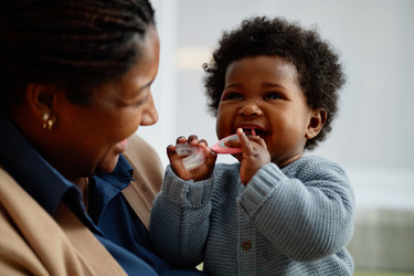 Similar image 22101996