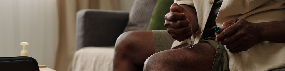 Similar image 22102768