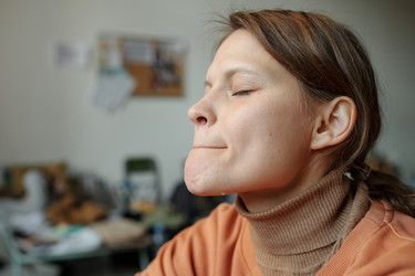 Similar image 22103036