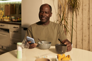 Similar image 22102894