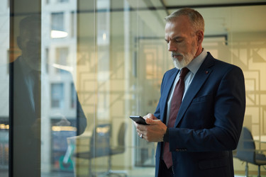 Similar image 22105121