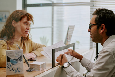 Similar image 22104009