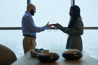 Similar image 22105361