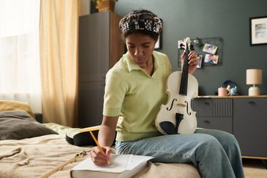 Similar image 22104325