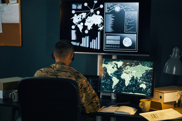 Similar image 22104916