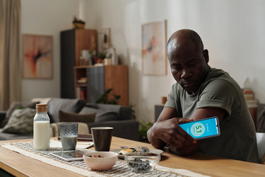 Similar image 22102806