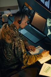 Similar image 22104908