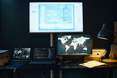 Similar image 22104854