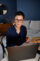 Similar image 22101724