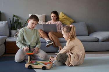 Similar image 22101470