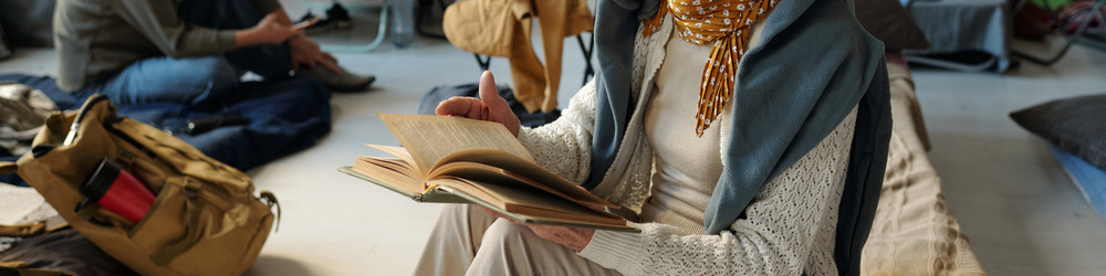 Similar image 22103078