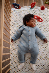 Similar image 22101914