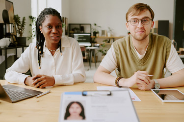 Similar image 22103718