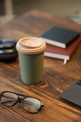 Similar image 22104817