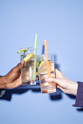 Similar image 22102242