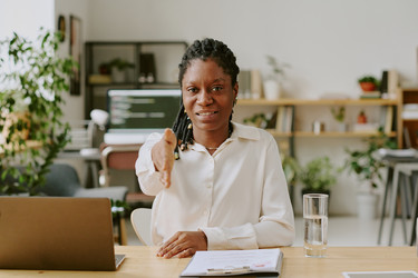 Similar image 22103750