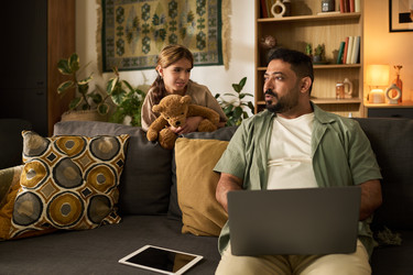 Similar image 22102584