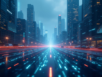 Similar image 22105705