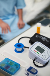 Similar image 22104970