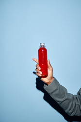 Similar image 22102183