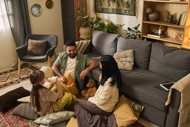 Similar image 22102642