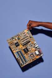 Similar image 22102216