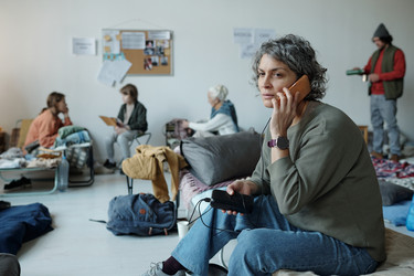 Similar image 22103042