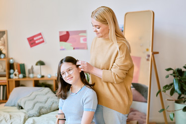 Similar image 22103918