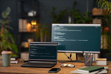 Similar image 22104818