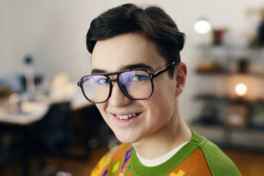 Similar image 22105592