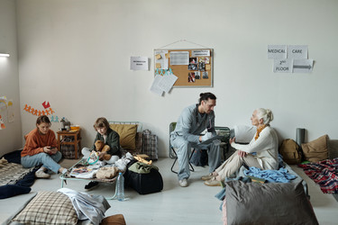 Similar image 22103058