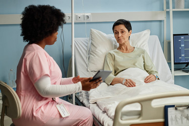 Similar image 22102398