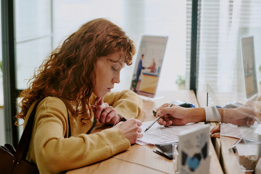 Similar image 22104012