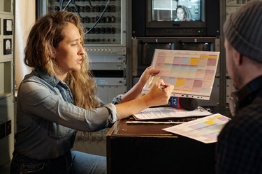 Similar image 22103142